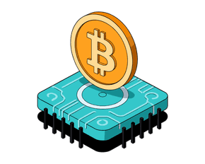 Bitcoin Taproot Explained