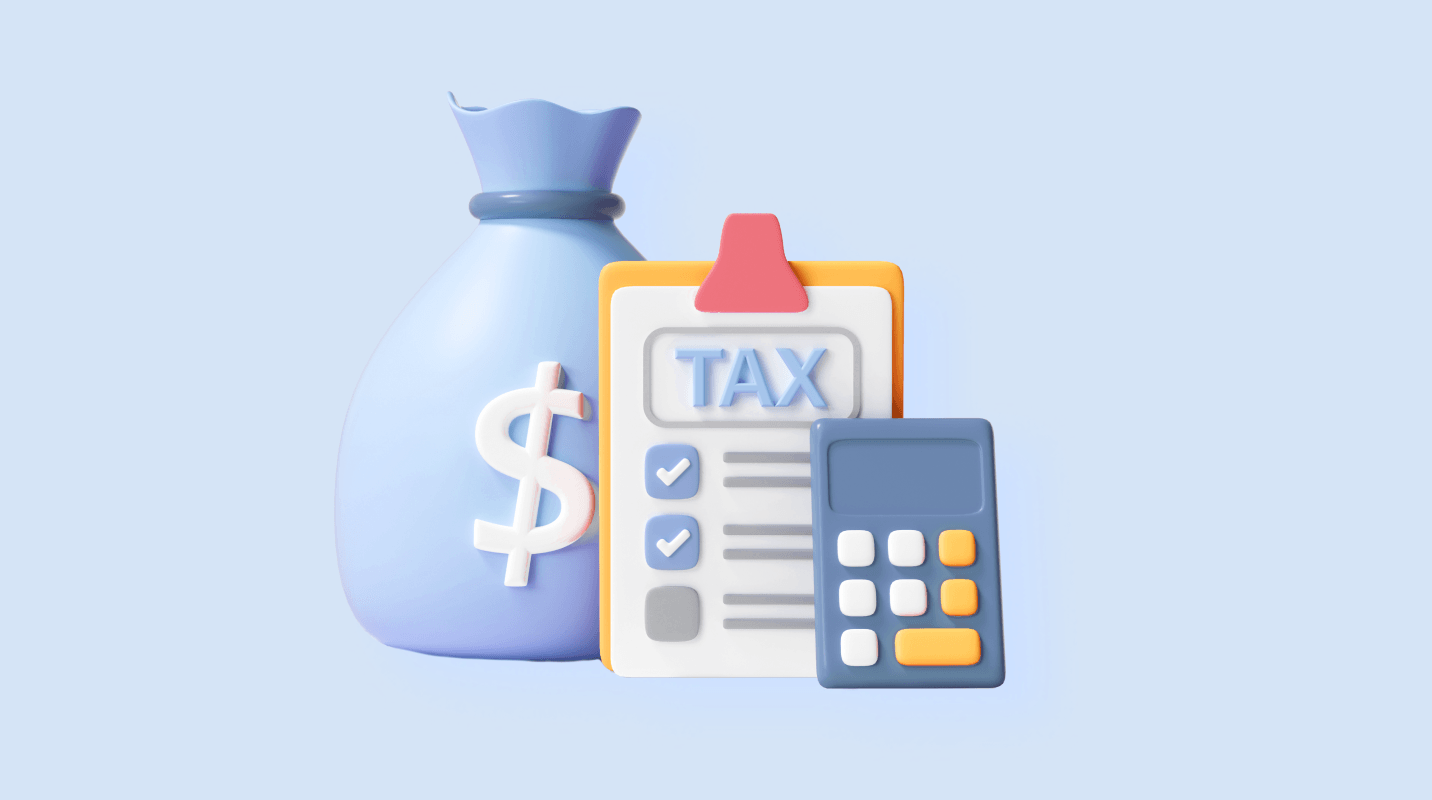 Cryptocurrency taxation in the US