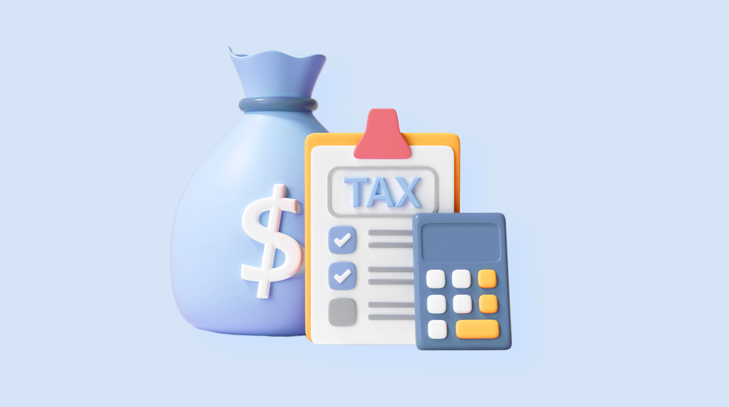 How Are Airdrops Taxed?