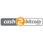 Cash2Bitcoin