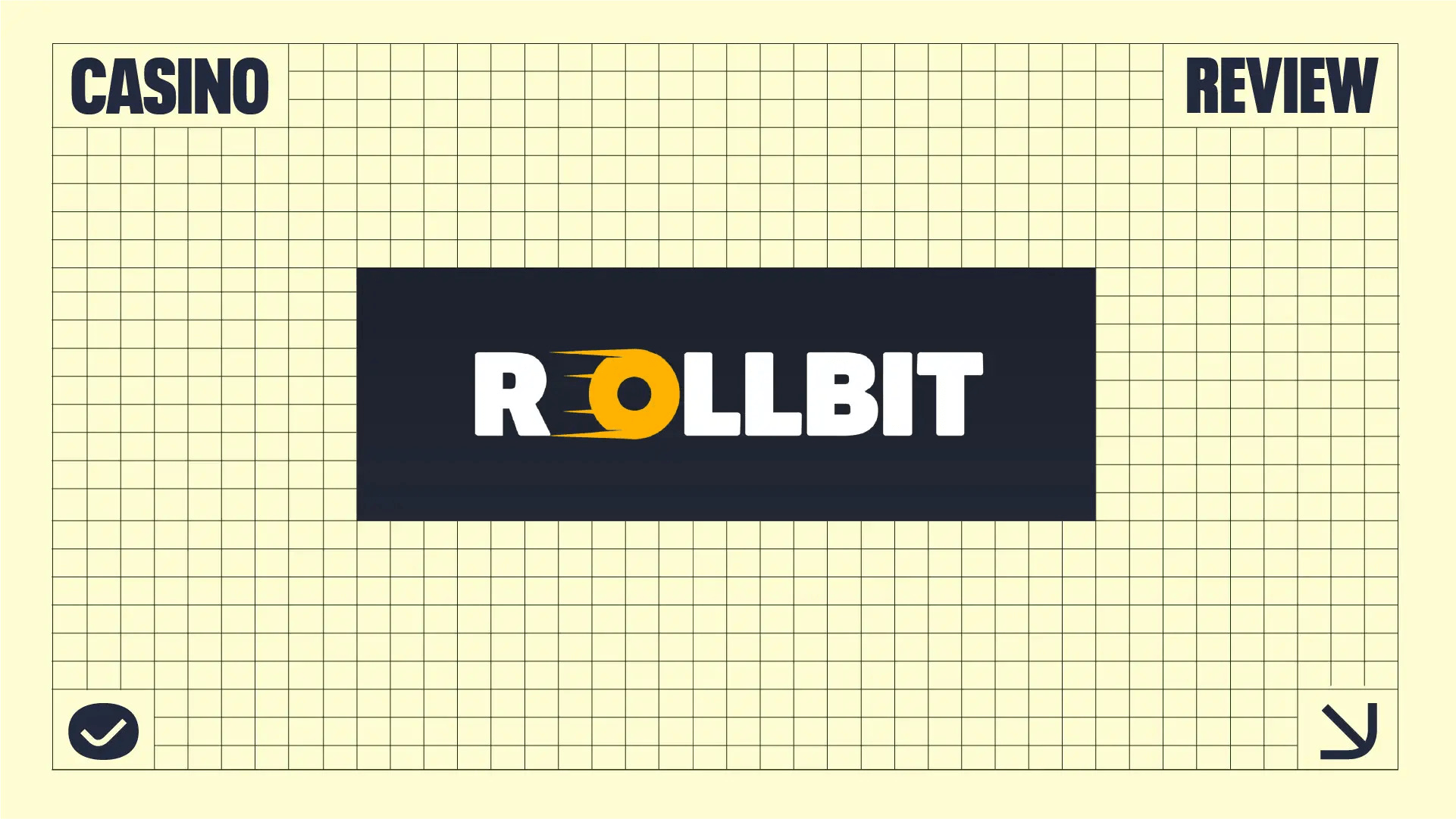 Rollbit Casino Review: Games, Bonuses & Player Rewards