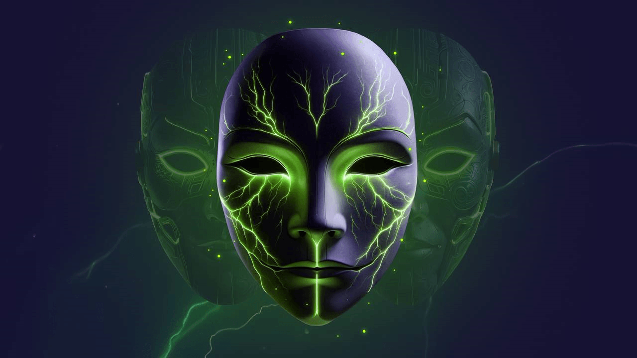 Level Up with NFTs on Luck.io - A Gamified Casino Experience