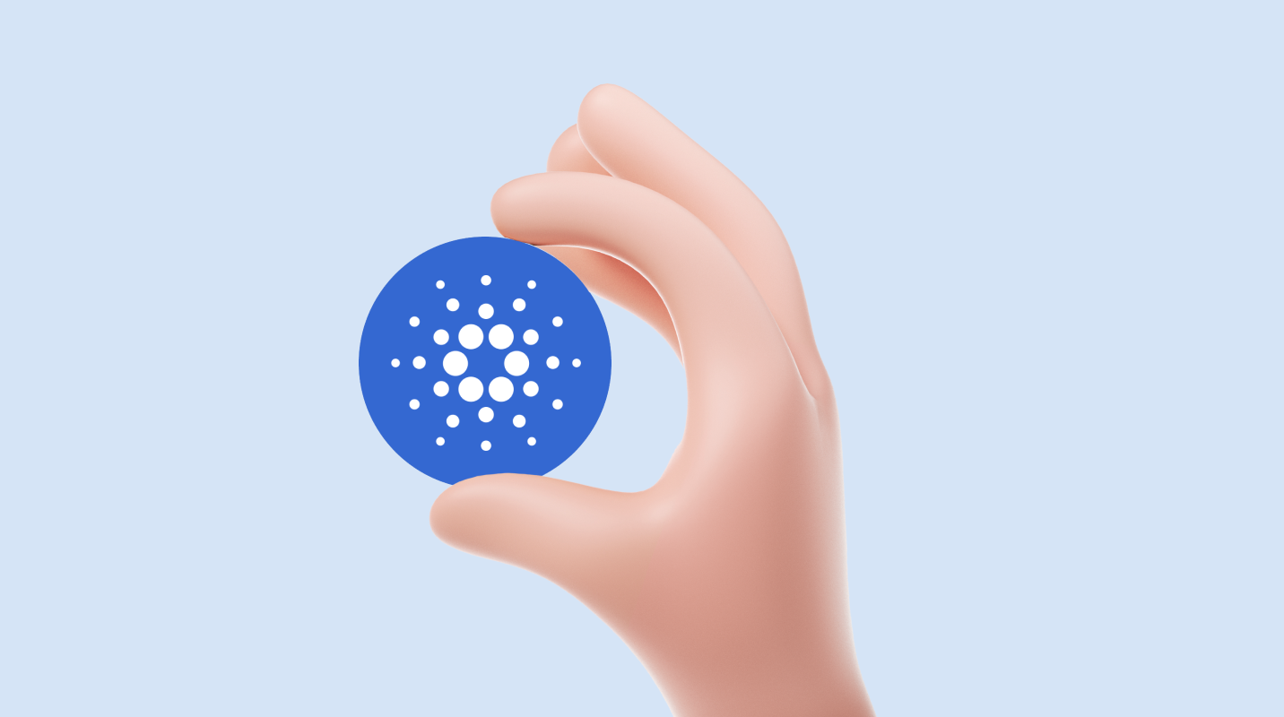 Cardano (ADA) nedir?