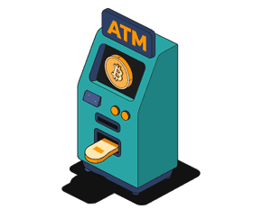 How is cryptocurrency taxed?