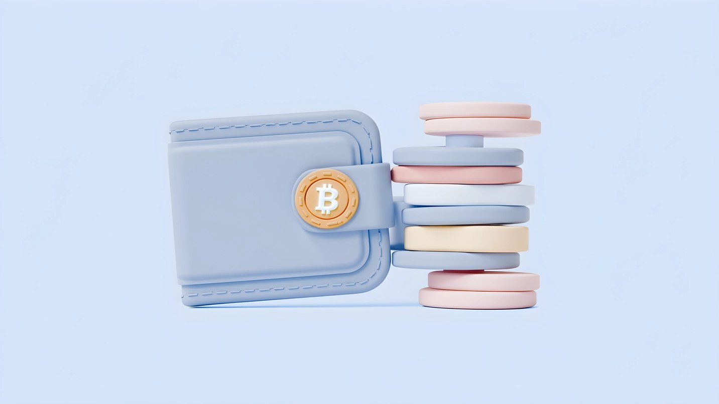Altcoinler nedir?