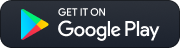 Android Download