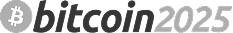 Bitcoin 2025