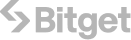 Bitget