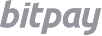 BitPay