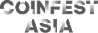Coinfest Asia