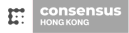 Consensus Hong Kong