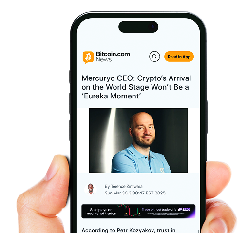 Build Lasting Authority