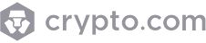 Crypto.com