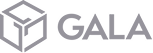 Gala