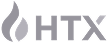 HTX