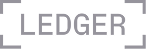 Ledger