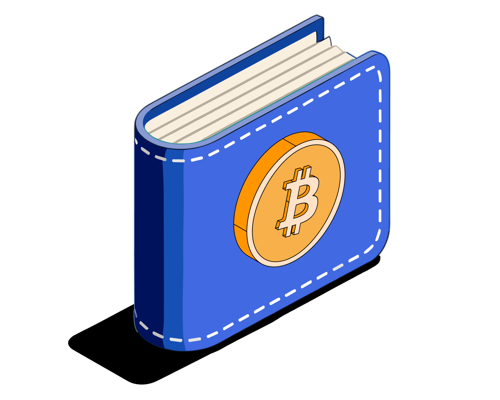 How to choose the best Bitcoin wallet