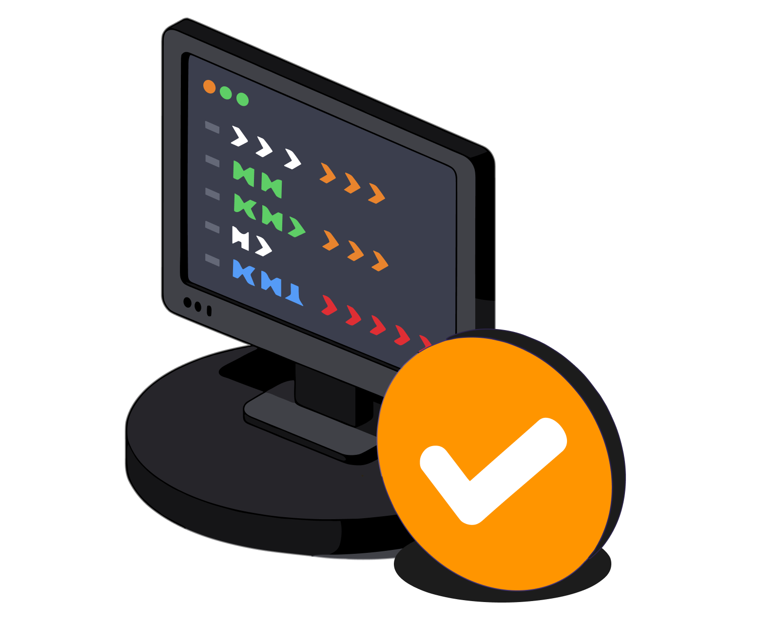 How to provide liquidity on a DEX