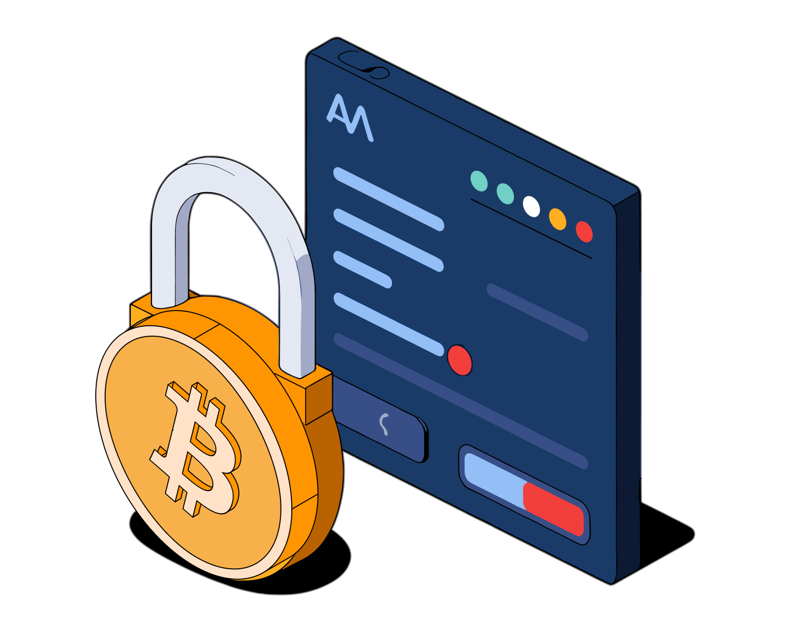 How to yield farm in DeFi