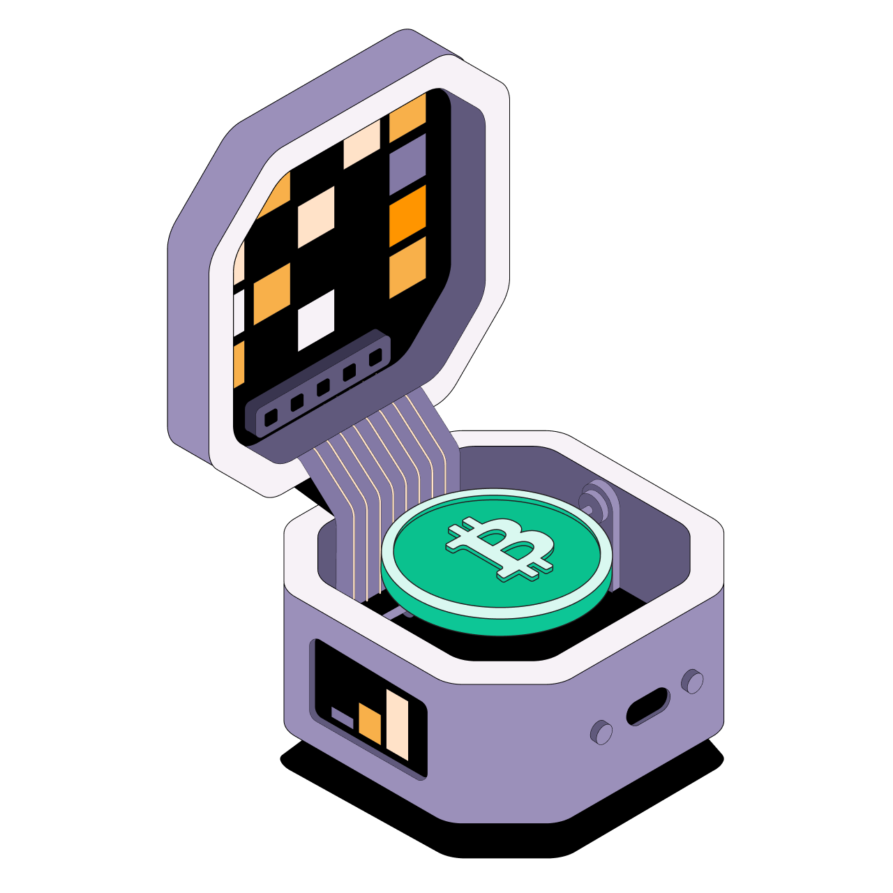 What is Bitcoin Cash?