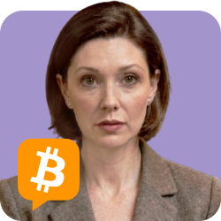 Eleanor Grace Whitmore