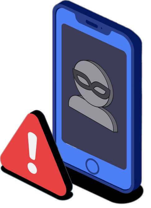 bitcoin atm scams and what to lookout for