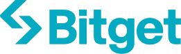 Bitget