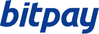 Bitpay