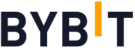 Bybit