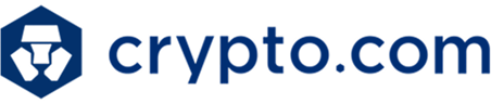 Crypto.com