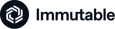 Immutable