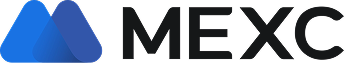 MEXC