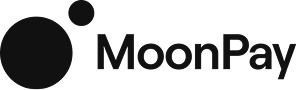 Moonpay