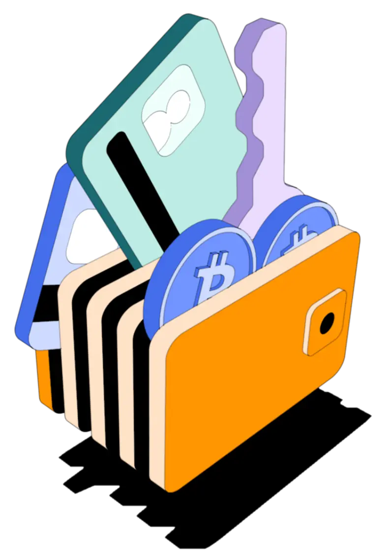 Bitcoin Platform