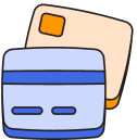 crypto cash