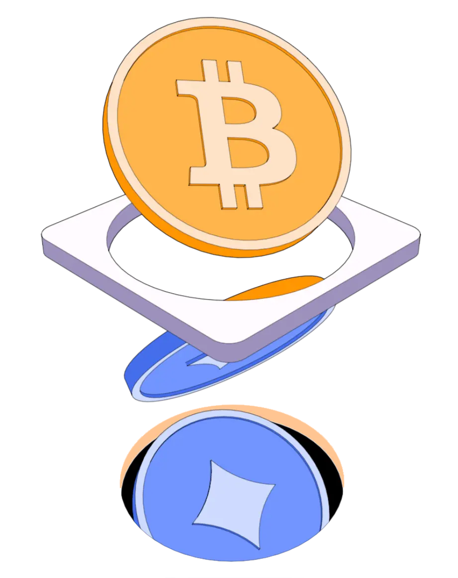 moreatbitcoinhome