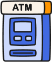 Trading Features