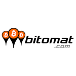 Bitomat.com