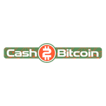 Cash2Bitcoin