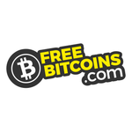 FreeBitcoins.com