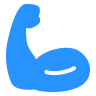 享受游戏