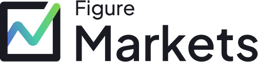 Logo of Figure Markets