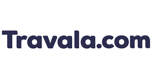 Travala标志