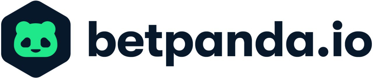 betpanda