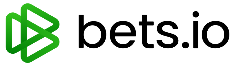 赌注