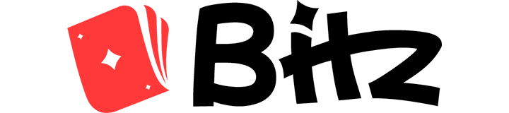 比兹