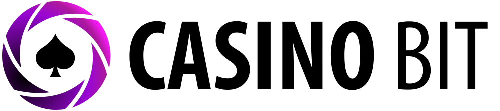 Casinobit.io