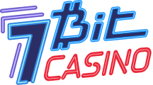 

将以下英文文本翻译为中文：7bit