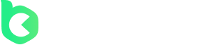 Logo of BC.Game