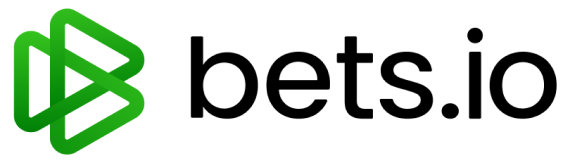 赌注
